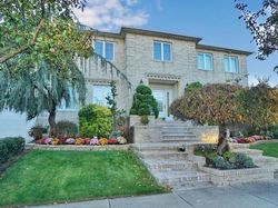 Pre-foreclosure in  CONNECTICUT ST Staten Island, NY 10307