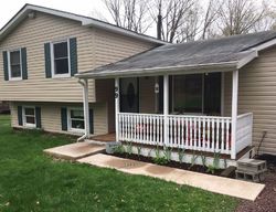  Pawnee Trl, Albrightsville PA