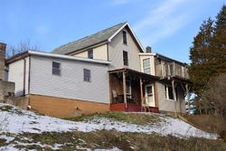 Pre-foreclosure in  HOPPLE DR Jersey Shore, PA 17740