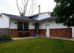  Wheatridge Dr, Pueblo CO
