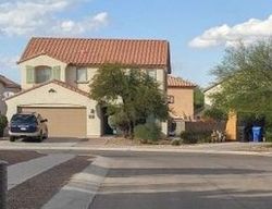  S Camino Larga Vis, Sahuarita AZ