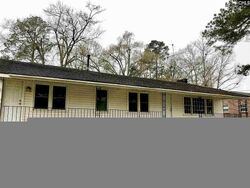  Windsor St, Orangeburg SC