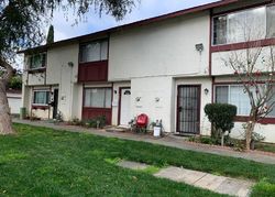  Van De Water Way, San Jose CA