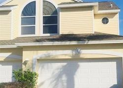 Pre-foreclosure in  STARKEY RD UNIT 2209 Largo, FL 33771