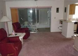 Pre-foreclosure in  PHEASANT RUN DR APT D Fort Pierce, FL 34982