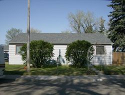  15th St Nw, Great Falls MT