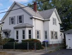  Crescent St, Providence RI