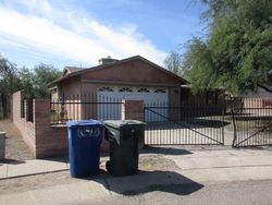  W Calle Guadalajara, Tucson AZ