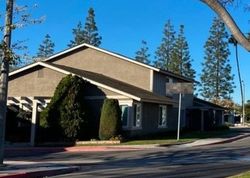 Pre-foreclosure Listing in CABOT WAY STANTON, CA 90680