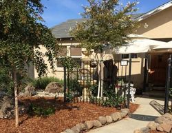Pre-foreclosure Listing in HILLCREST AVE ROSEVILLE, CA 95678