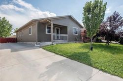  Cruz Ct, Pueblo CO