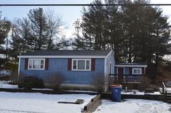 Pre-Foreclosure - Jocelyn Ave - Plymouth, MA
