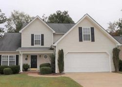 Pre-foreclosure Listing in ELM CREEK CT CHAPIN, SC 29036