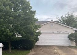  Chase Ct, Buffalo Grove IL