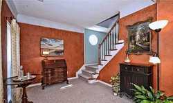 Chatfield Ln Sw, Concord NC