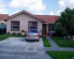  Sw 82nd St, Miami FL