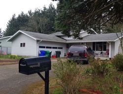  Ne Liberty Ave, Gresham OR