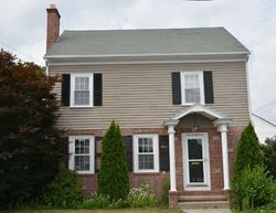  Calaman Rd, Cranston RI