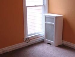 Pre-foreclosure in  E CHELTENHAM AVE Philadelphia, PA 19124