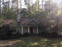  Briarcreek Rd S, Tallahassee FL