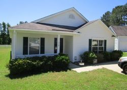 Pre-foreclosure in  FOUNTAIN LAKE RD Columbia, SC 29209