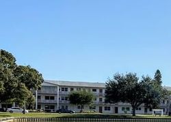  20th St N , Saint Petersburg FL