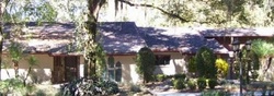  Whitehall St, Plant City FL