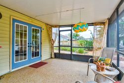 Pre-foreclosure in  SEA ISLAND DR S Ormond Beach, FL 32176