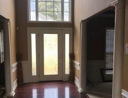 Pre-foreclosure in  MONTAUK PT Conyers, GA 30013