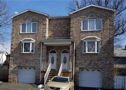 E 24th St, Paterson NJ