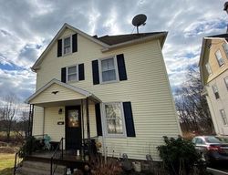 Pre-foreclosure Listing in JUBILEE ST NEW BRITAIN, CT 06051