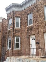  Stegman St, Jersey City NJ