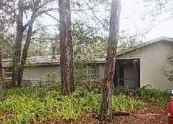  Dennis Dr, Hudson FL