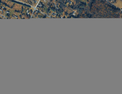 Pre-foreclosure Listing in E MILITIA RD WHITEHOUSE STATION, NJ 08889