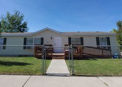 Pre-foreclosure in  WHITAKER RD Pocatello, ID 83202