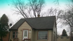  N Wolf Rd # 2, Wheeling IL