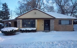  Meota St, Park Forest IL