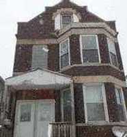  W 24th Pl, Chicago IL