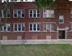  W 81st St, Chicago IL