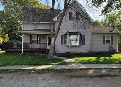 Pre-foreclosure Listing in AVENUE A ROCK FALLS, IL 61071