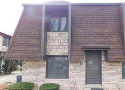  Laramie Ave Apt L, Oak Forest IL