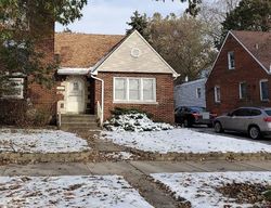 Highland St, Calumet City IL
