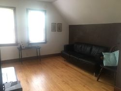  N Tripp Ave, Chicago IL