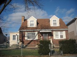 Pre-foreclosure in  W 114TH ST Chicago, IL 60655
