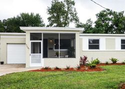  Mayapple Rd, Jacksonville FL