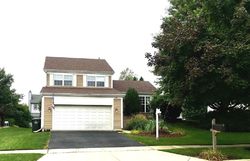 Pre-foreclosure Listing in E HARVARD CIR SOUTH ELGIN, IL 60177