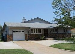 S Osage St, Wichita KS
