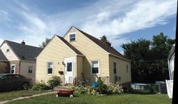 Pre-foreclosure in  MACKENZIE AVE Prospect Park, PA 19076