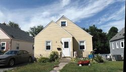 Pre-foreclosure Listing in MACKENZIE AVE PROSPECT PARK, PA 19076