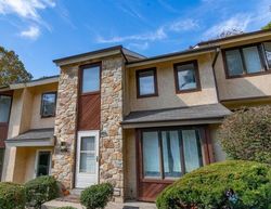  Northbrook Dr, Media PA